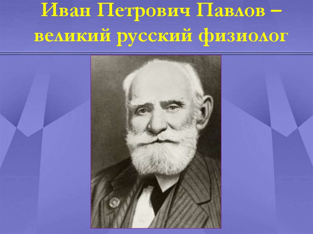 Ивана петровича можно. Григорий Петрович Павлов Липецк фото. Иван Петрович Павлов физкультура фото.