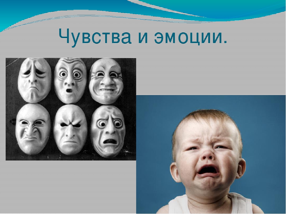 7 эмоций. Эмоции и чувства. Психологические эмоции. Эмоции и чувства в психологии. Человеческие чувства и эмоции.