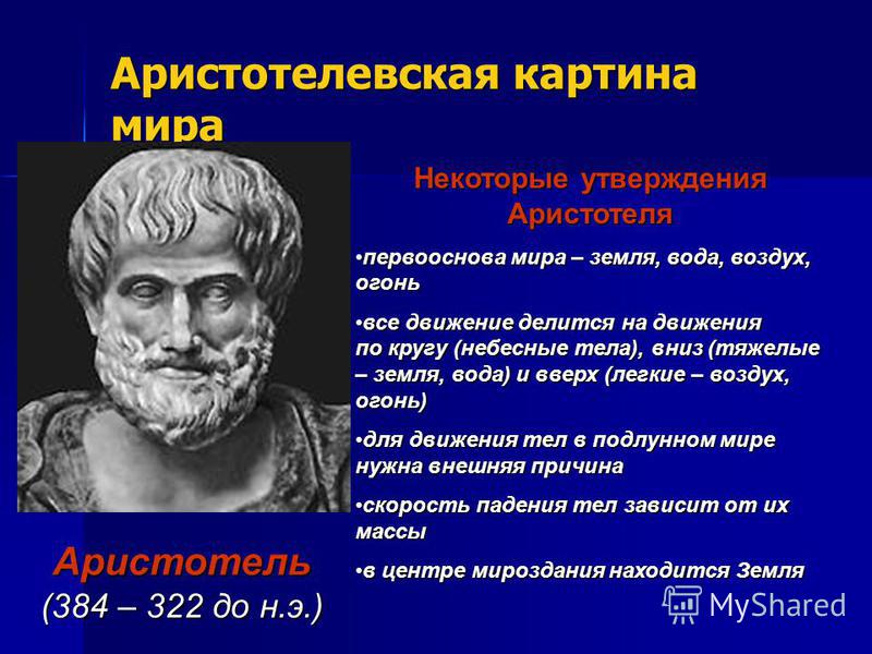 Первооснова в философии 7 букв сканворд