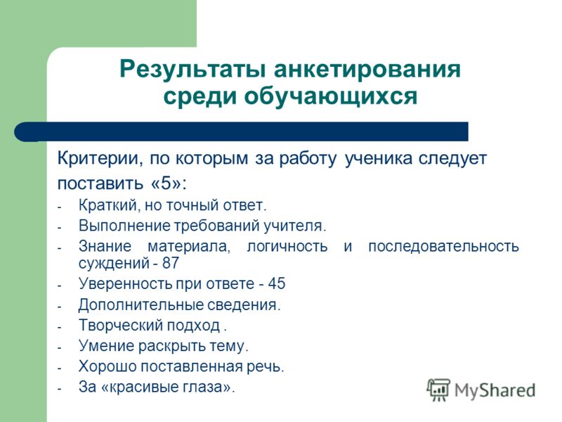 Техника анкетирования. Выполнение требований учителя. Требования к учителю. Требования преподавателя анкета.