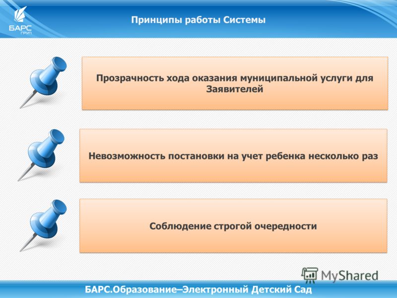 Электронное обучение должно заканчиваться ответ. Электронный детский сад Барс. Прозрачность системы. Барс образование электронный детский сад. Прозрачная система работы.