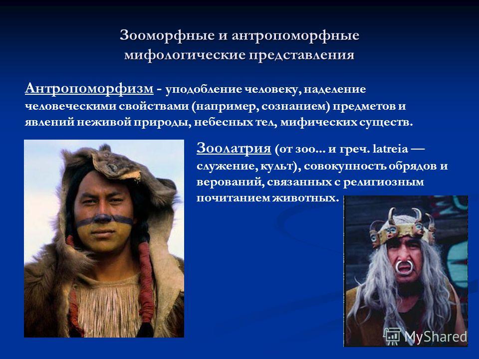 Что значит антропоморфный. Антропоморфизм. Антропоморфные признаки. Антропоморфные представления это. Антропоморфизм примеры.