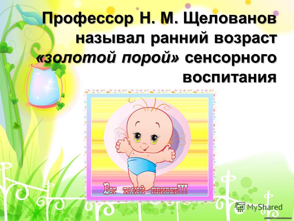 Детские презентации и клипы. Щелованов н.м воспитание детей раннего возраста. Н.М.Щелованов о развитии детей раннего возраста. Профессор н. м. Щелованов. Н.М. Щелованов развитие и воспитание ребенка от рождения до трех лет.