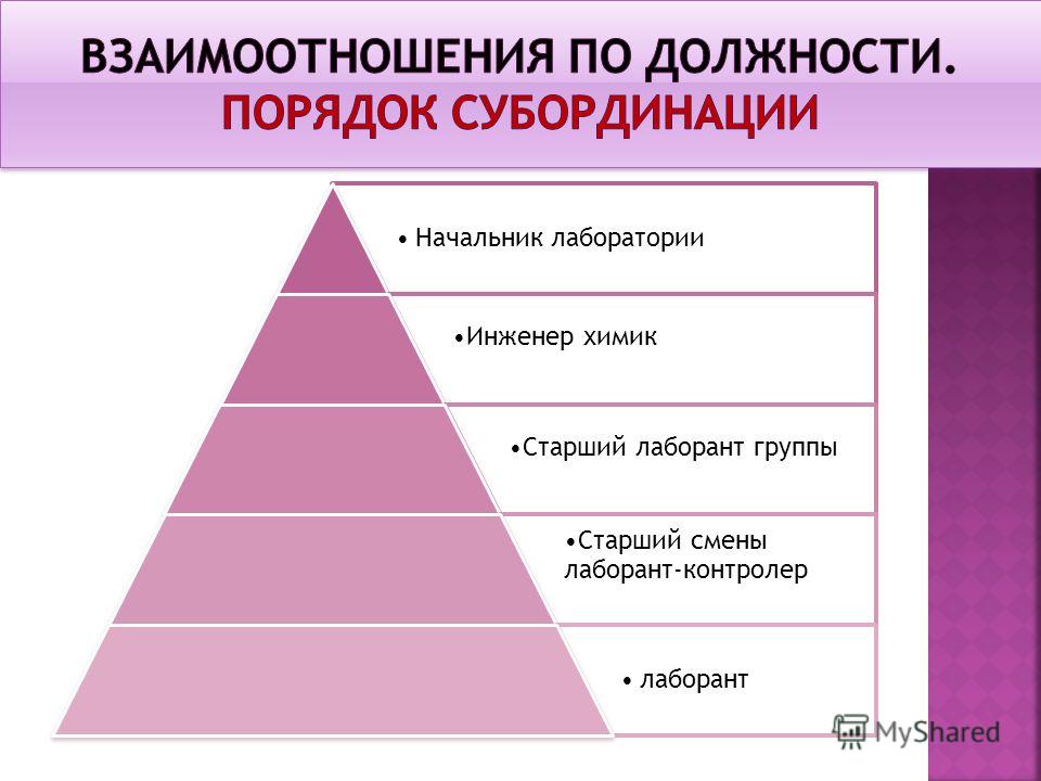 Что такое субординация что это простыми словами, примеры, значение 8212 Общие дети, г. Воронеж