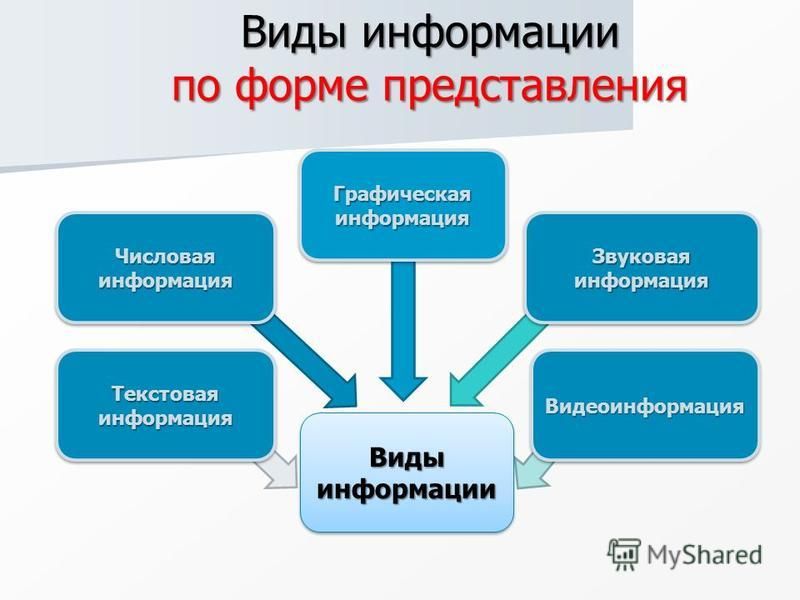 Презентация 7 класс информатика любая тема