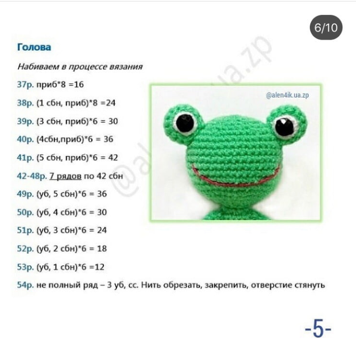 Амигуруми вязание лягушка схема. Лягушка крючком схема. Лягушка вязаная крючком схема. Лягушка амигуруми крючком схема. Лягушка вязаная крючком амигуруми со схемами.