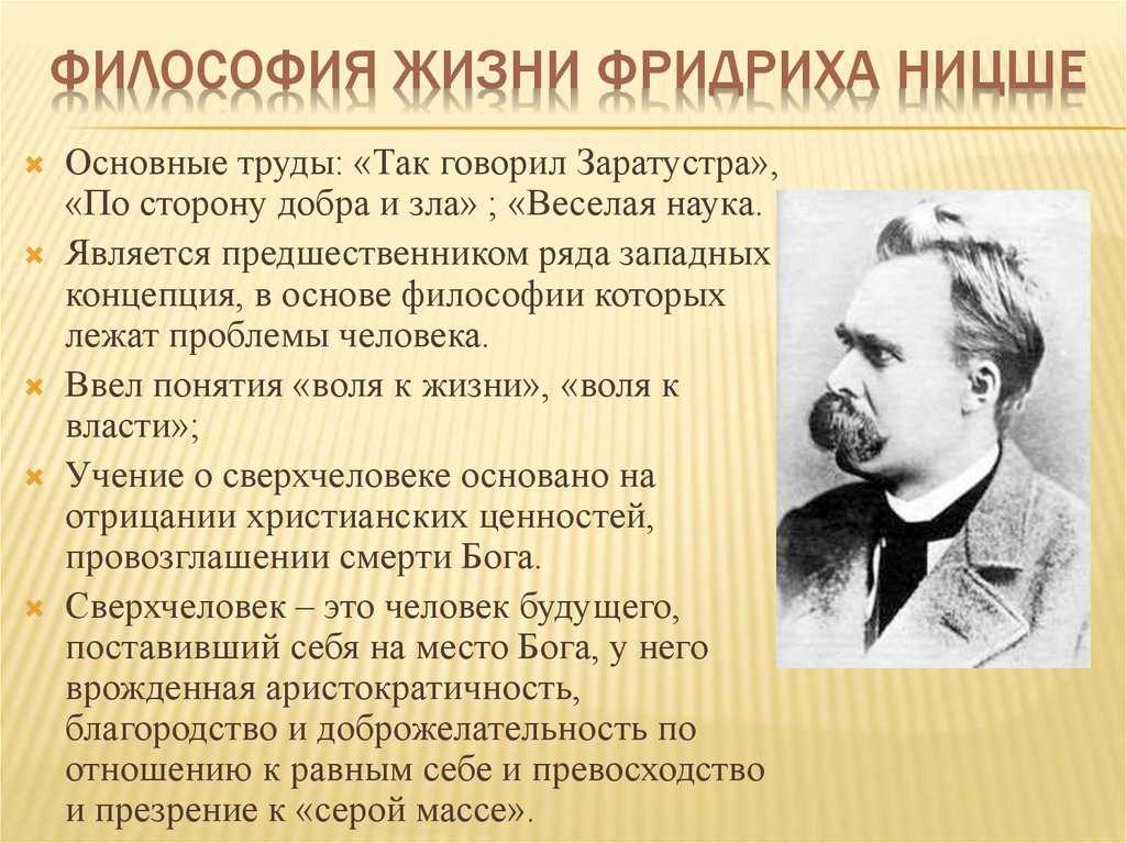 Ницше презентация. Учение о сверхчеловеке Фридриха Ницше. Ницше Сверхчеловек кратко.