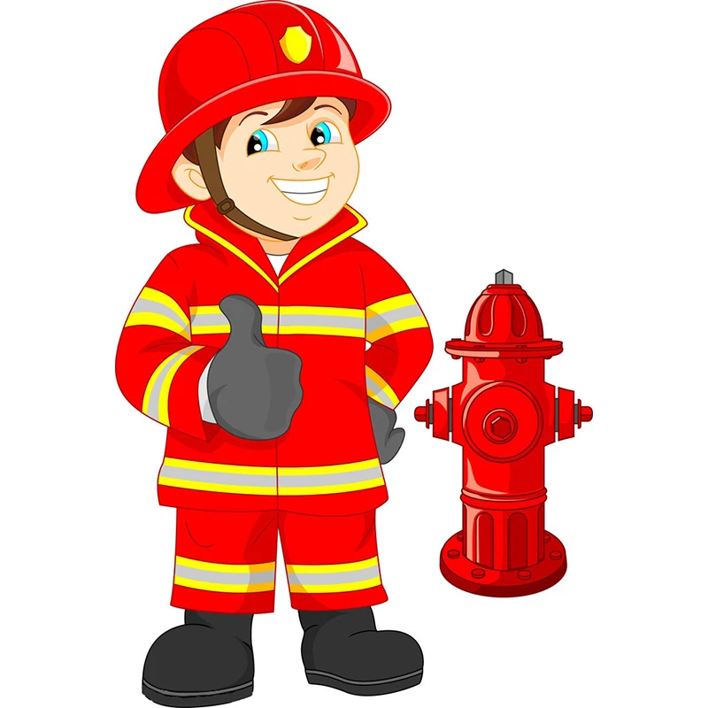 Пожарный щит для детского сада картинки для распечатки шаблоны