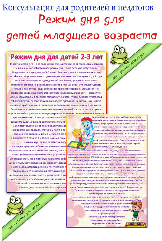 Консультация 13. Консультация режим дня. Рекомендации по режиму дня ребенка. Консультация режим дня в жизни ребенка. Консультация для родителей режим дня.