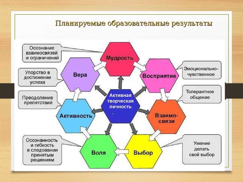 Модель это в проекте