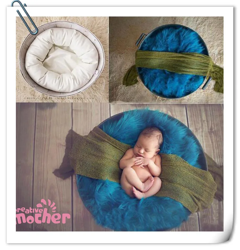 Идеи фото новорожденных по месяцам в домашних условиях