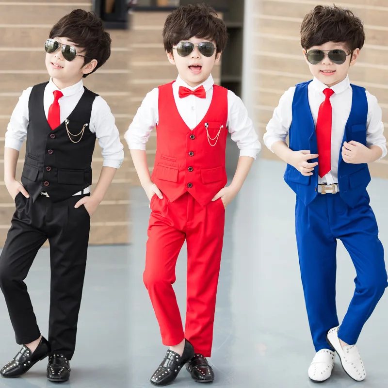 Как одеть ребенка на выпускной в детском саду мальчика в стиле стиляги фото