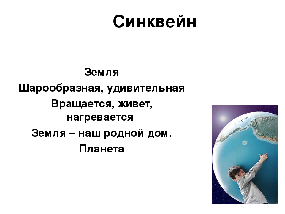 История слова планета. Синквейн. Синквейн земля. Синквейн на тему земля. Синквейн к слову земля.