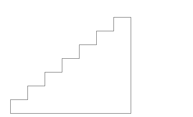 Лесенка. Методика «лесенка» (с.г. Якобсон, в.г. Щур). Методика лесенка Щур. Методика ступеньки в.г Щур. Проективная методика лесенка.