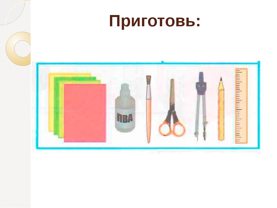 Технология 2 класс школа. Пригласительный билет 2 класс технология. Пригласительный билет по технологии. Пригласительные 2 класс технология. Пригласительный билет по технологии 2 класс.