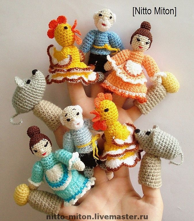 8ddc1166b043b92b5f3fc018cc5d673a kids crochet crochet dolls