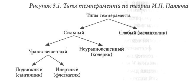 Эмоциональности к чему к компьютерной программе