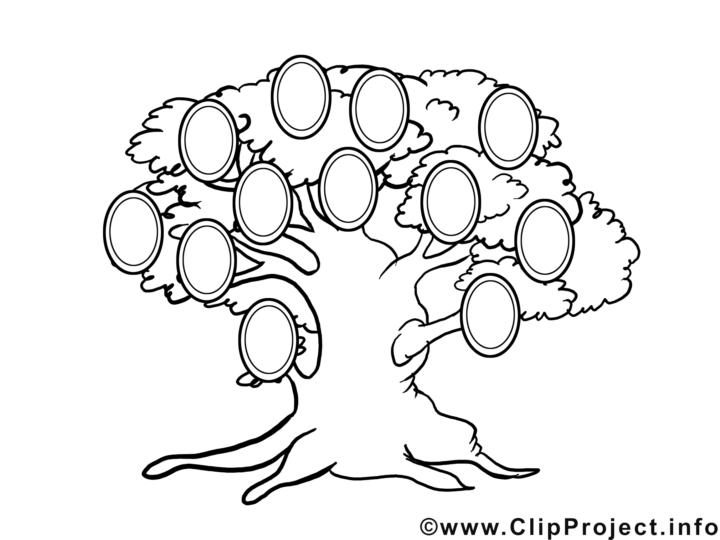 Шаблон для семейного древа распечатать. Семейное дерево раскраска. Генеалогическое дерево раскраска. Дерево раскраска для детей. Генеалогическое дерево рисунок.