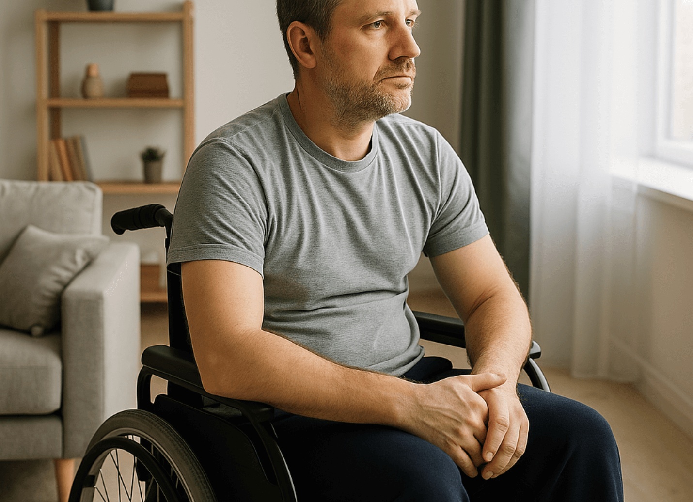 Где покупать мебель в России: Часть 2. Местные производства.