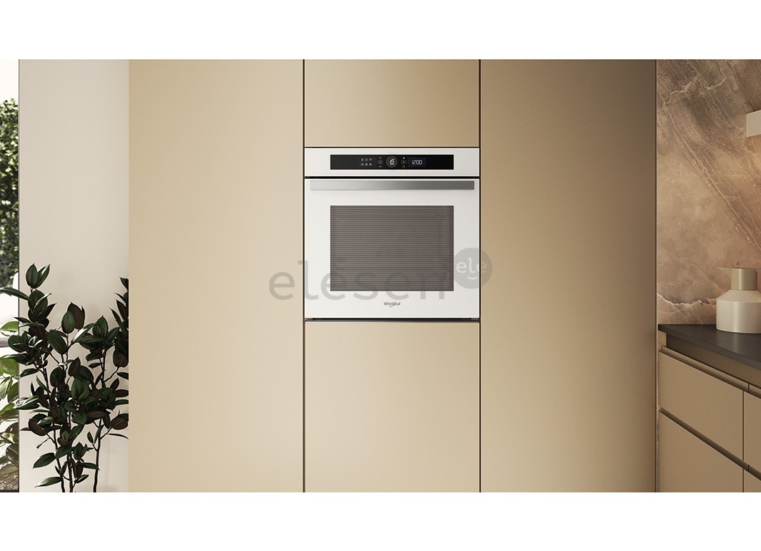 Как почистить белую мебель? Чистка белой мебели пошагово