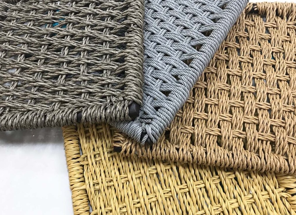 Подбор материалов и отделки при заказе мебели: что нужно знать