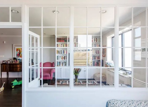 Мебель на заказ VS стандартные опции: специалисты фабрики «Авангард» о плюсах индивидуальных проектов