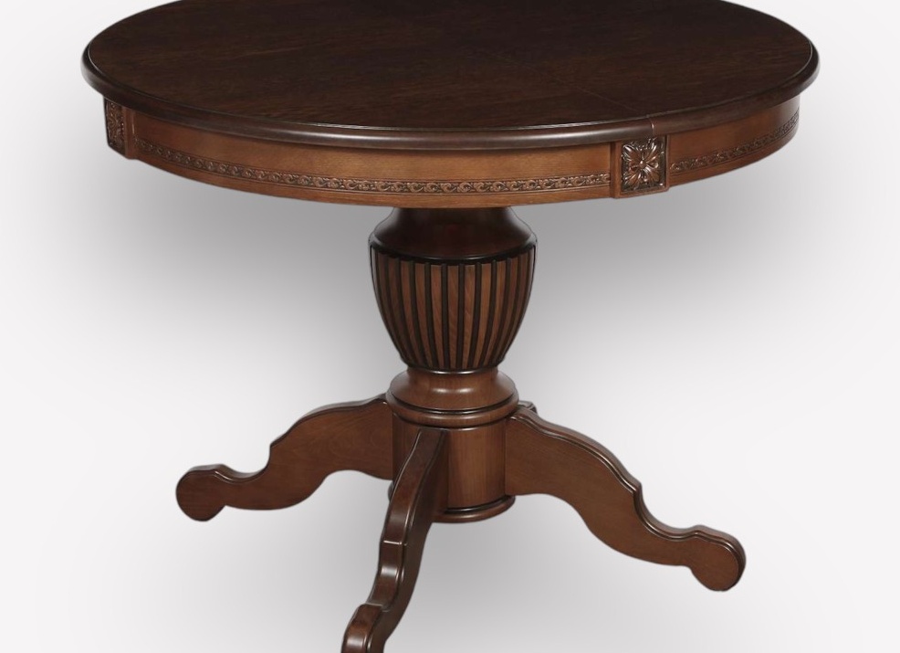 «Авангард»: сделаем мебель под любой дизайн