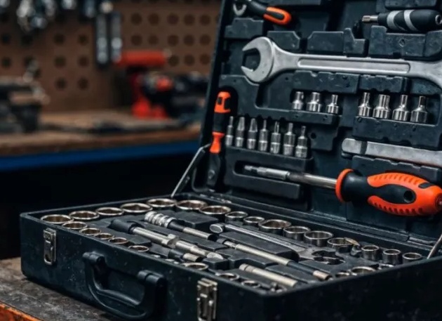 Мебель: сборка и ремонт силами профессионалов