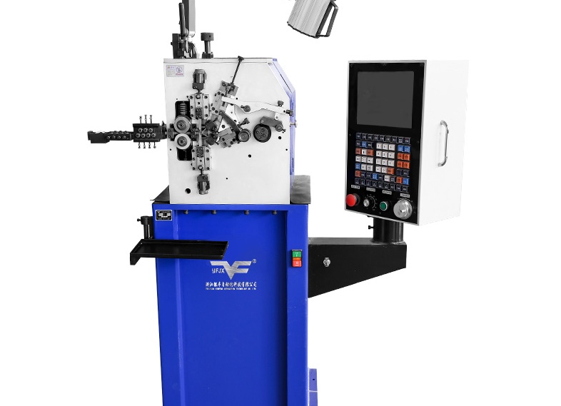 Техники изготовления мебели и их преимущества