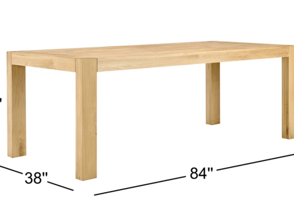 Мебель из бревна! Сделать, купить- Фото идеи!