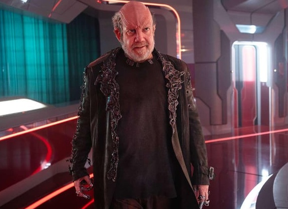 ORIGAMI INTERIOR – выбирайте только лучшую дизайнерскую мебель от российского производителя