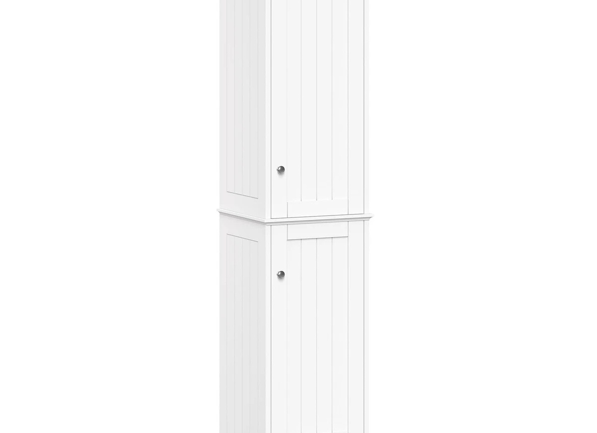 Как выбрать мебель для узких помещений: советы и рекомендации