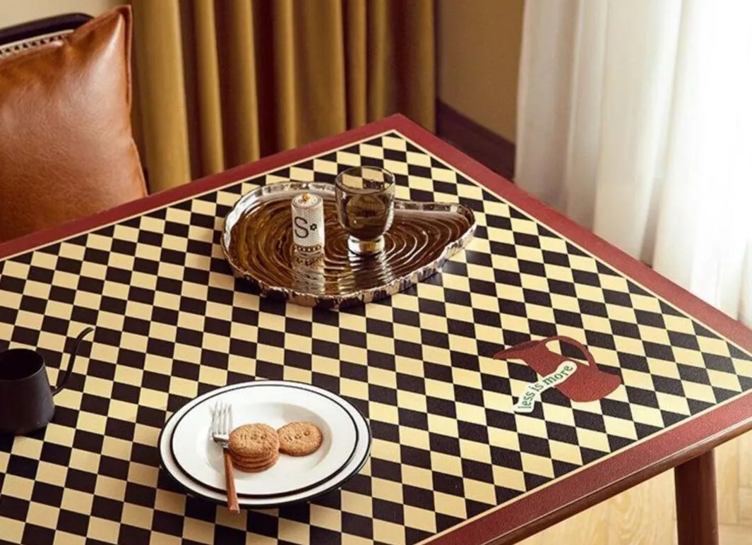 Мебель на заказ: за и против 🤔