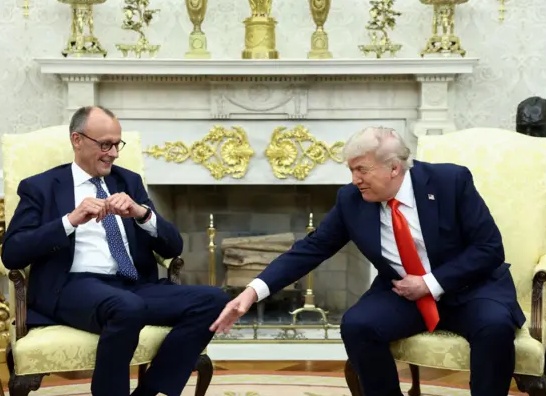 Почему российский аналог европейской мебели будет не хуже, а в чём-то даже лучше