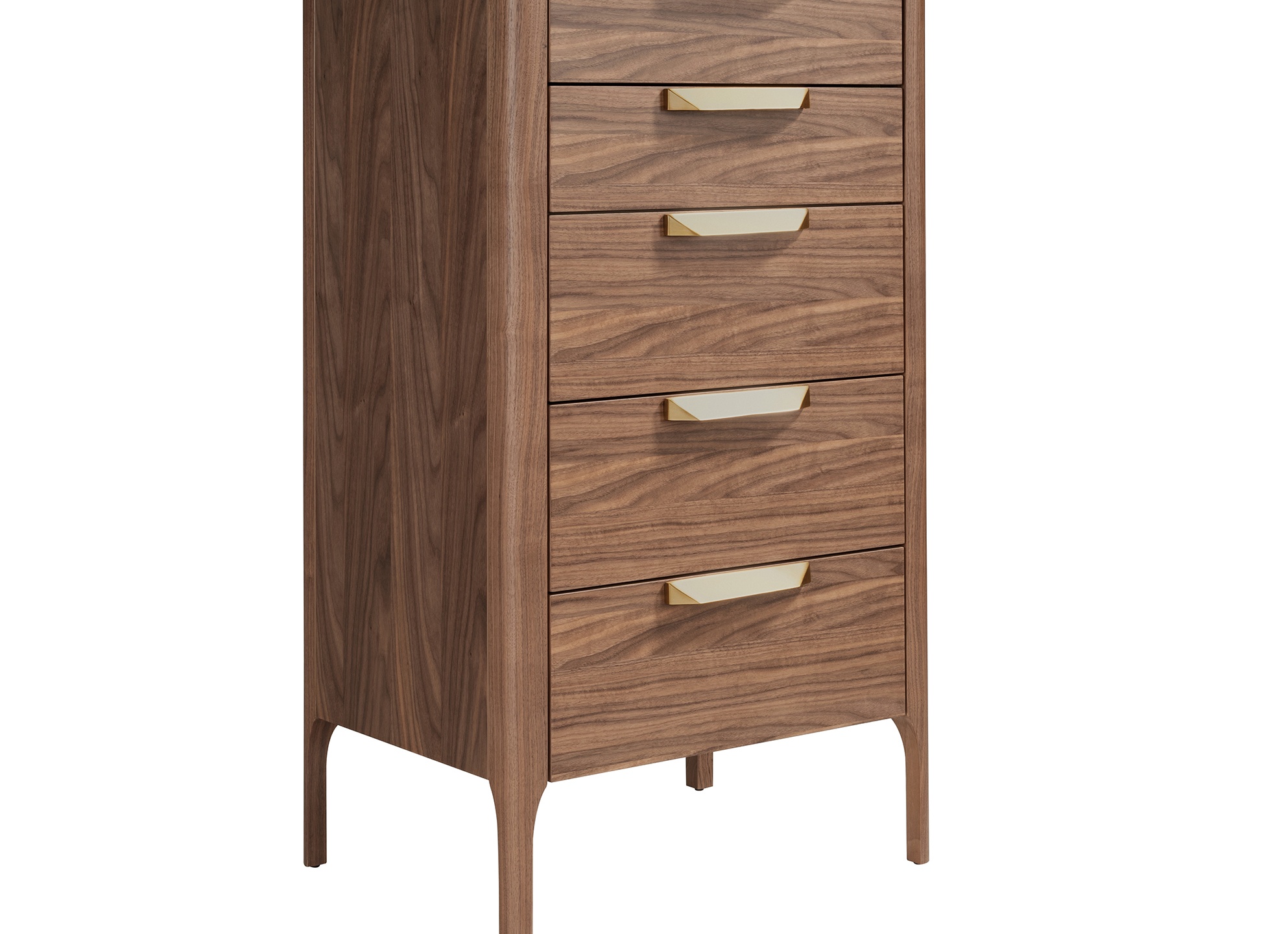 Как многофункциональная мебель помогает увеличить прибыль бизнеса и создать уют в небольших квартирах?