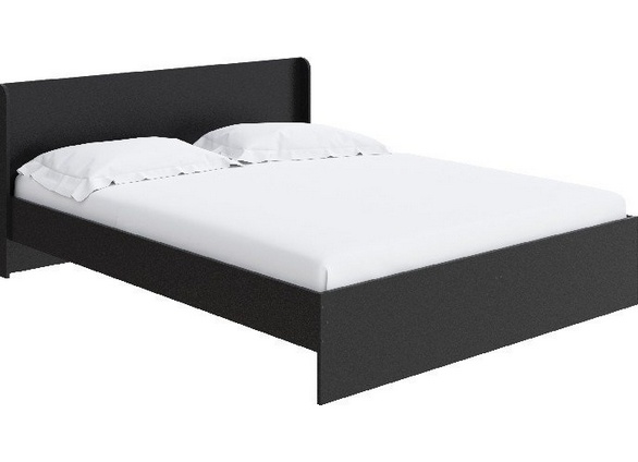 МЕБЕЛЬ РОССИЙСКОГО ПРОИЗВОДИТЕЛЯ...