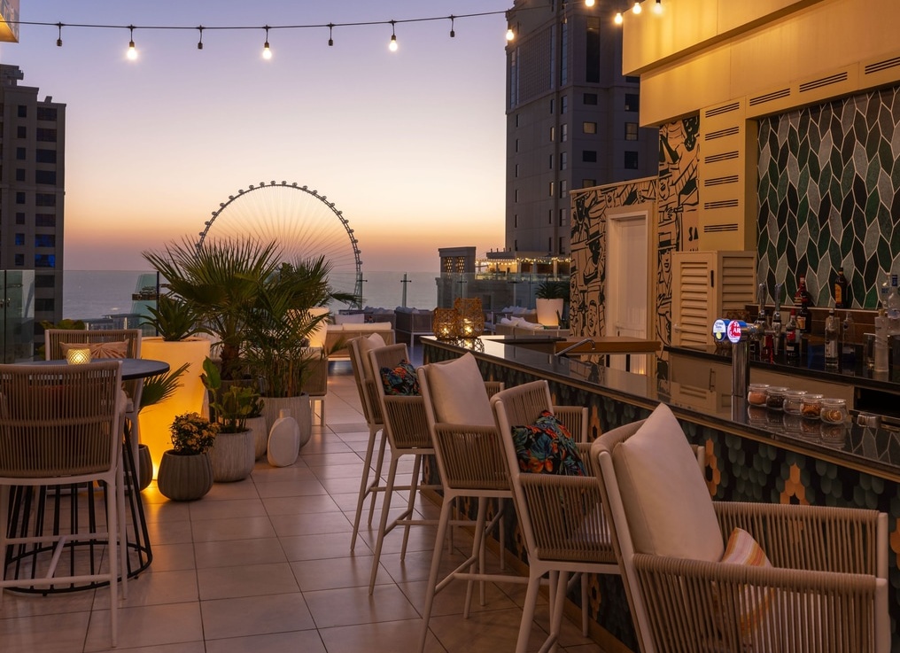 ДЕТСКАЯ МЕБЕЛЬ ОТ ПРОИЗВОДИТЕЛЯ: СОРТАМЕНТ, ОСОБЕННОСТИ, ПРЕИМУЩЕСТВА