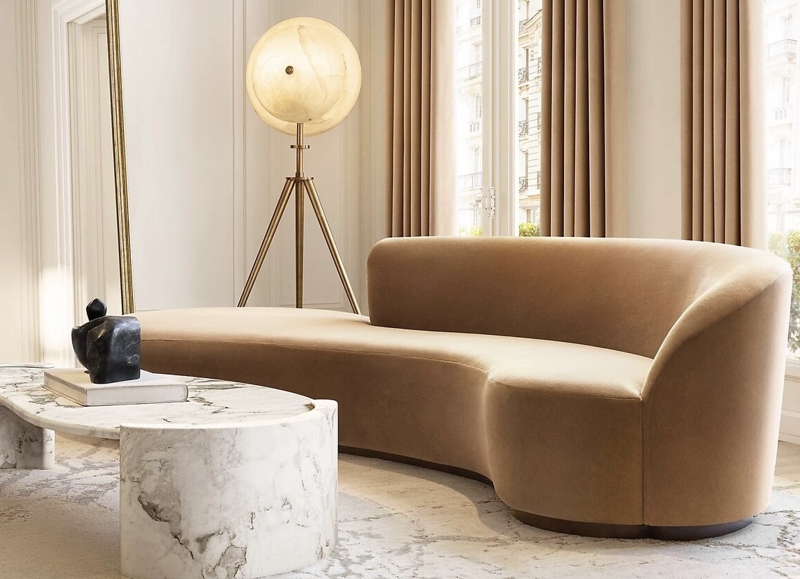 Мягкая мебель на заказ - есть ли смысл?