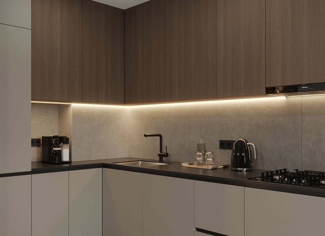 Мебель на заказ: легенды и мифы