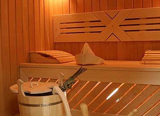 Мебель для бани и сауны. На что обратить внимание при выборе?