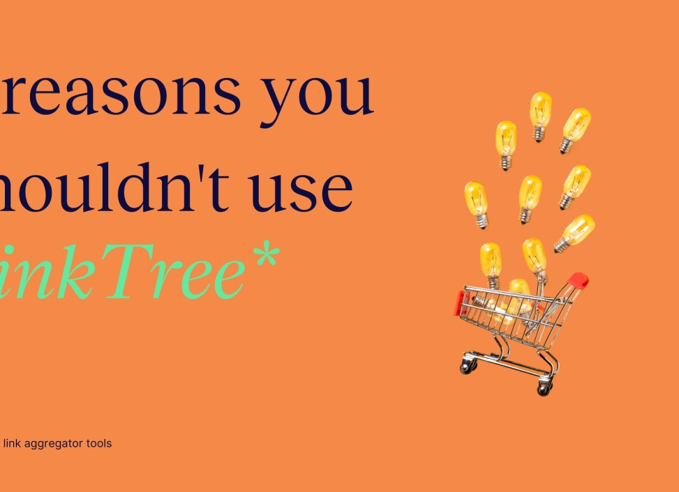 4 причины, по которым не стоит покупать готовую мебель