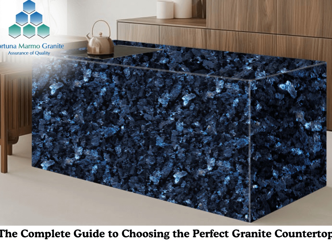 Идеальные советы по выбору кухонной мебели: создайте уют и функциональность в своем пространстве