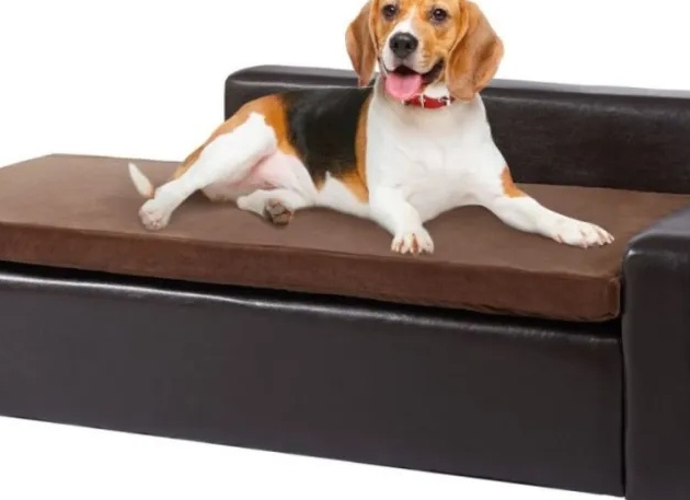 ТОП проверенных производителей мебели 2025