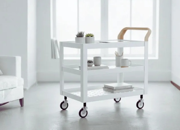 Как выбрать мебель чтобы она прослужила долгие годы.