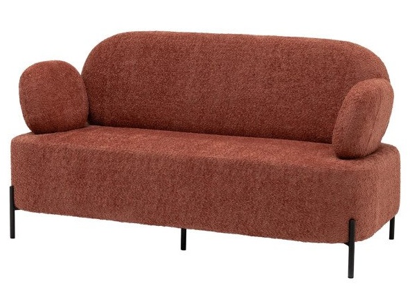 Мебель для современного обустройства