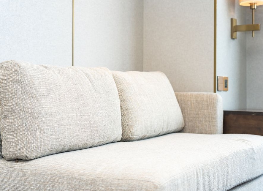 Корпусная и мягкая мебель: что выбрать для дома? Преимущества и недостатки двух категорий