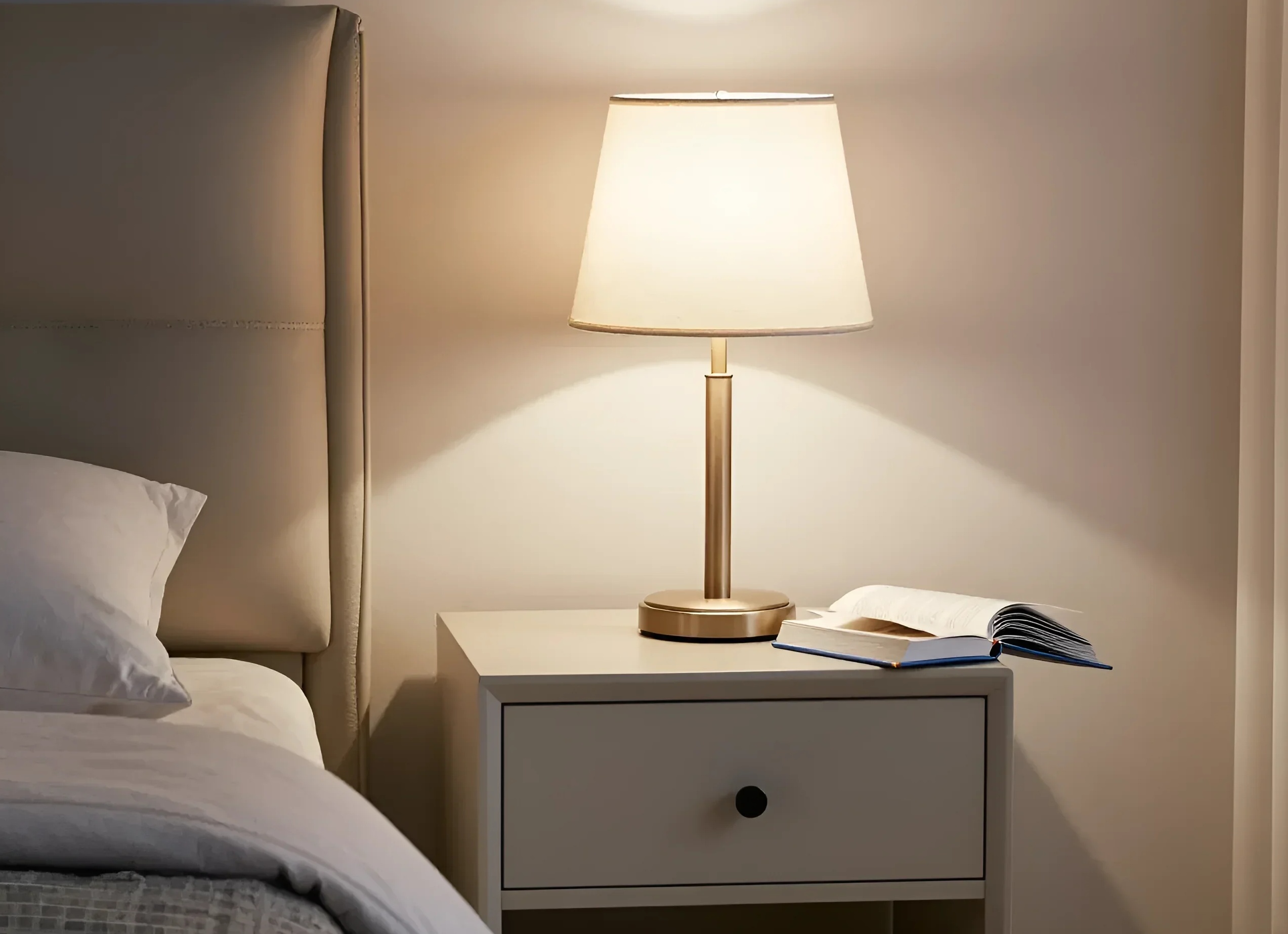 Качественная корпусная мебель: как определить и выбрать мебель, которая прослужит долгие годы