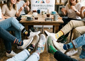 Посмотрите на мебель, которая преобразит вашу квартиру