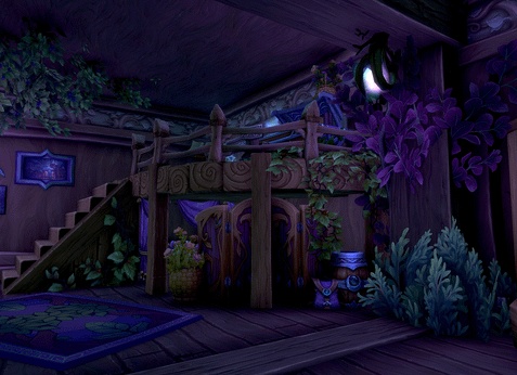 Как творчески обставить мебелью даже небольшую квартиру? Советы от фабрики «Порта»