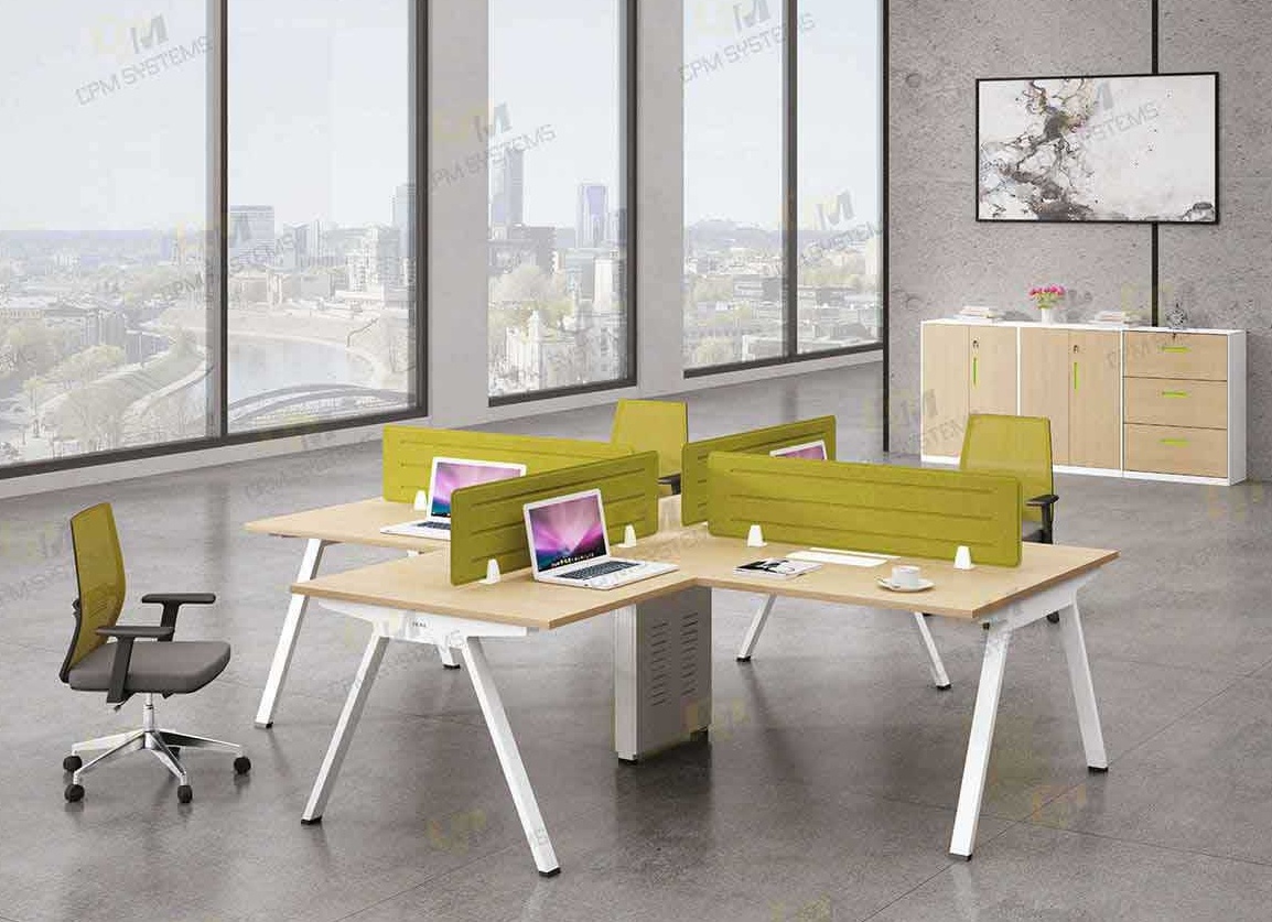 ТОП 5 брендов корпусной мебели в МЦ МЕБЕЛЬ PARK